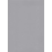 Liner Elbtal Supra Light Grey - Gri 165cm
